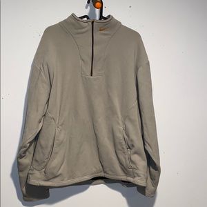 Nike Pullover